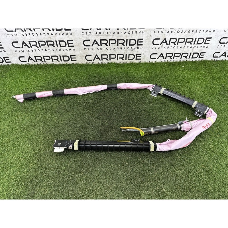 Airbag шторка (airbag / безопасность) Hyundai Sonata DN8 2020 2.5 80420L0000
