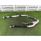 Airbag шторка (airbag / безопасность) Hyundai Sonata DN8 2020 2.5 80420L0000