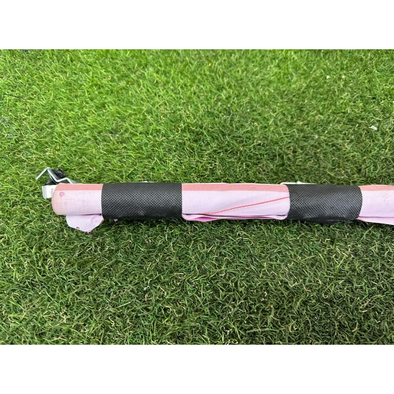 Airbag шторка (airbag / безопасность) Hyundai Sonata DN8 2020 2.5 80420L0000