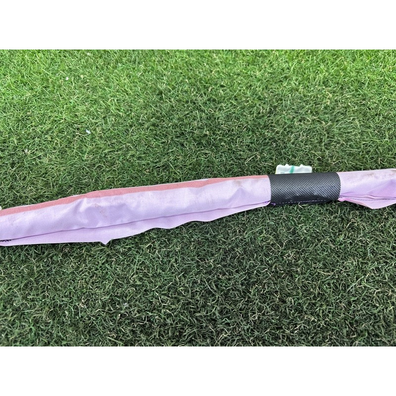 Airbag шторка (airbag / безопасность) Hyundai Sonata DN8 2020 2.5 80420L0000