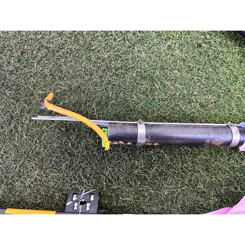 Airbag шторка (airbag / безопасность) Hyundai Sonata DN8 2020 2.5 80420L0000