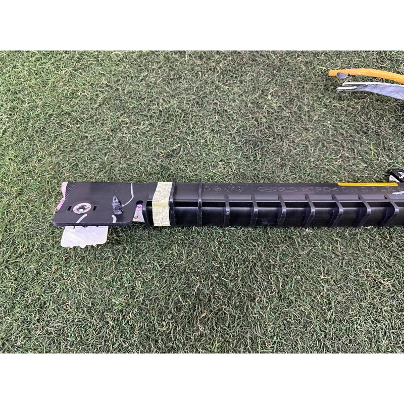 Airbag шторка (airbag / безопасность) Hyundai Sonata DN8 2020 2.5 80420L0000