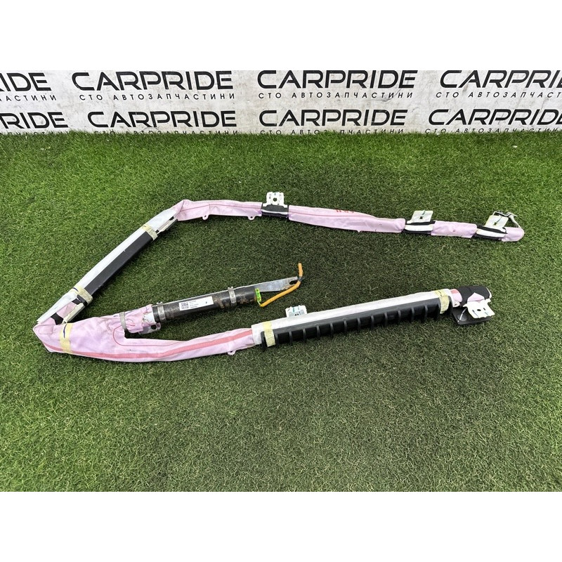 Airbag шторка (airbag / безопасность) Hyundai Sonata DN8 2020 2.5 80420L0000