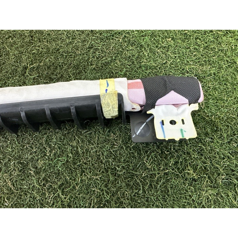 Airbag шторка (airbag / безопасность) Hyundai Sonata DN8 2020 2.5 80420L0000