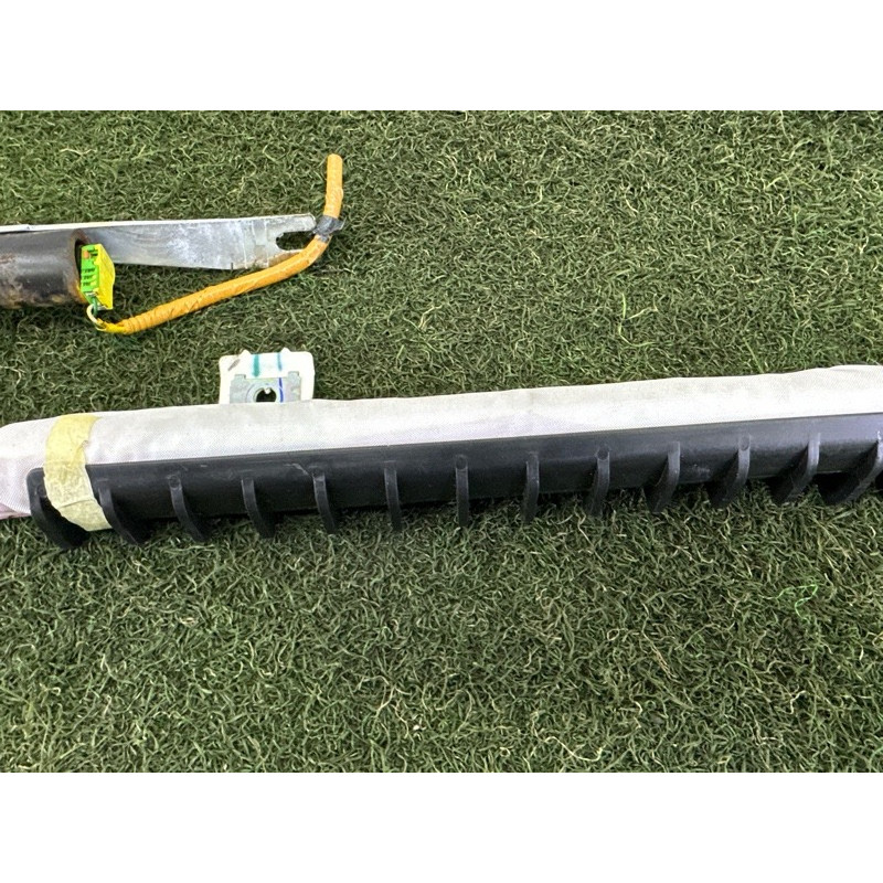 Airbag шторка (airbag / безопасность) Hyundai Sonata DN8 2020 2.5 80420L0000