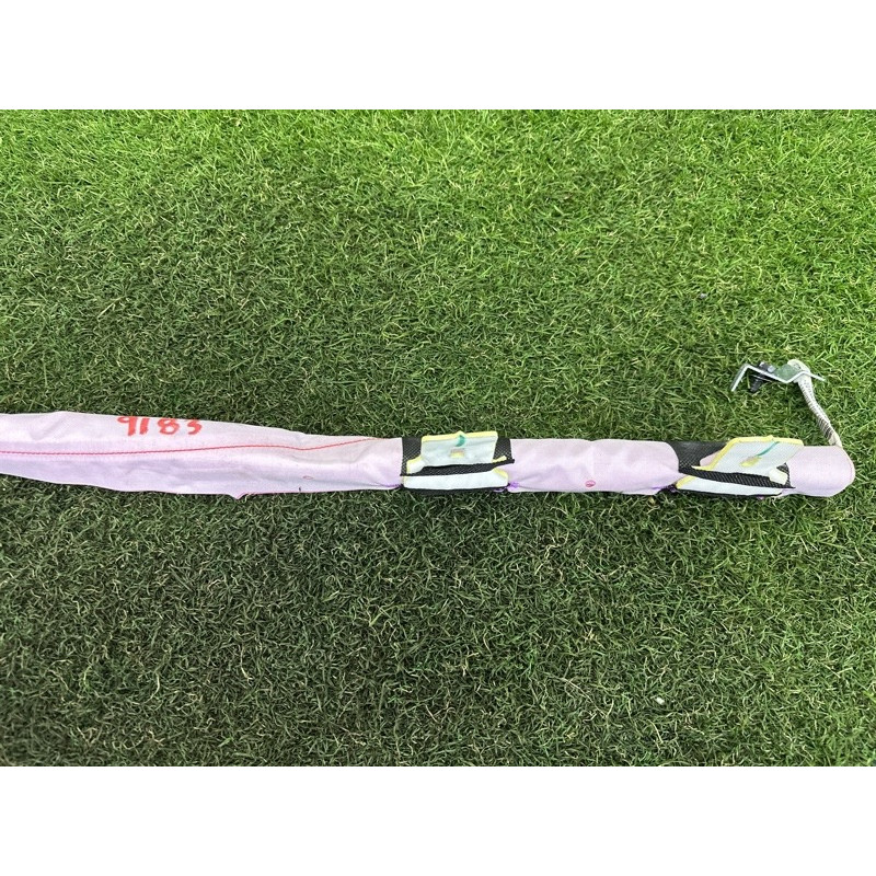 Airbag шторка (airbag / безопасность) Hyundai Sonata DN8 2020 2.5 80420L0000