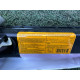 Airbag шторка (airbag / безопасность) Hyundai Sonata DN8 2020 2.5 80420L0000