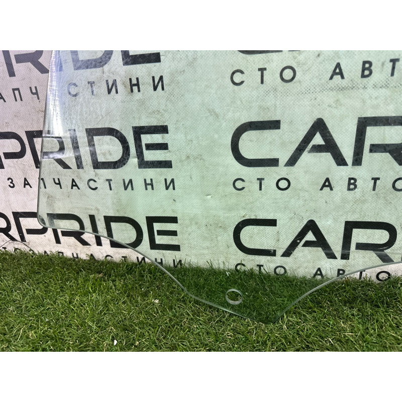 Стекло (кузов и элементы) AUDI Q5 FY 2020 2.0 80A845201A