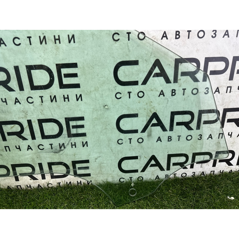 Стекло (кузов и элементы) AUDI Q5 FY 2020 2.0 80A845201A