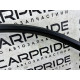 Внутрішня накладка двері (салон) BMW X5 F15 2015 3.0 51337395383