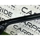 Внутрішня накладка двері (салон) BMW X5 F15 2015 3.0 51337395383