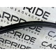 Внутрішня накладка двері (салон) BMW X5 F15 2015 3.0 51337395383