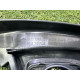 Внутрішня накладка двері (салон) BMW X5 F15 2015 3.0 51337395383