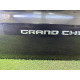Двері (зовнішні елементи кузова) Jeep Grand Cherokee WK2 2015 5.7 HEMi 55113638AO