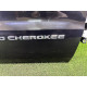 Двері (зовнішні елементи кузова) Jeep Grand Cherokee WK2 2015 5.7 HEMi 55113638AO