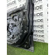 Двері (зовнішні елементи кузова) Jeep Grand Cherokee WK2 2015 5.7 HEMi 55113638AO
