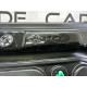 Двері (зовнішні елементи кузова) Jeep Grand Cherokee WK2 2015 5.7 HEMi 55113638AO