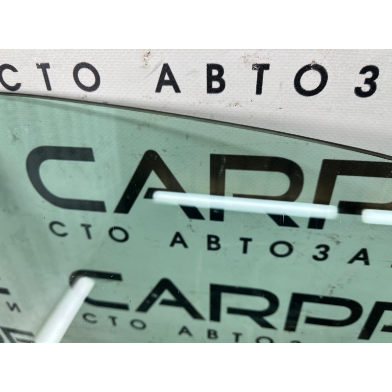 Стекло (кузов и элементы) BMW 5-series E60 2004 M54B22 51337110634