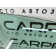 Стекло (кузов и элементы) BMW 5-series E60 2004 M54B22 51337110634