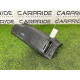 Пластик подкапотный (кузов и элементы) BMW X5 E53 M57d30 13712247443