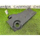 Пластик подкапотный (кузов и элементы) BMW X5 E53 M57d30 13712247443
