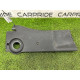 Пластик подкапотный (кузов и элементы) BMW X5 E53 M57d30 13712247443