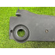 Пластик подкапотный (кузов и элементы) BMW X5 E53 M57d30 13712247443