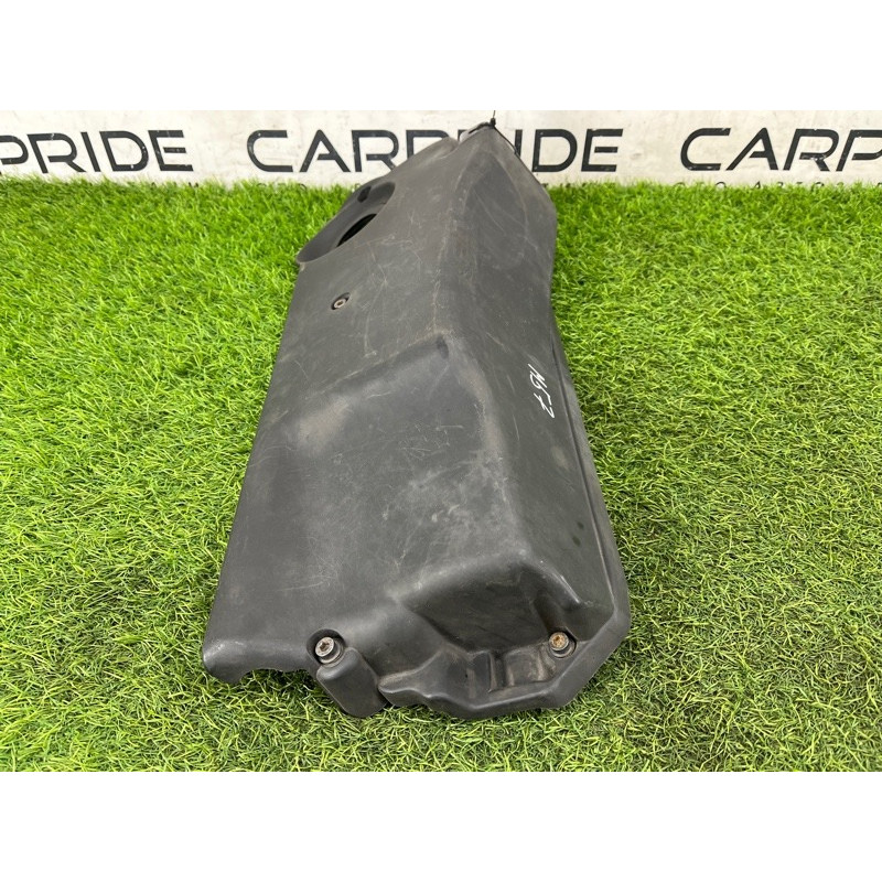 Пластик подкапотный (кузов и элементы) BMW X5 E53 M57d30 13712247443