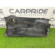 Пластик подкапотный (кузов и элементы) BMW X5 E53 M57d30 13712247443