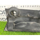 Пластик подкапотный (кузов и элементы) BMW X5 E53 M57d30 13712247443