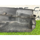 Пластик подкапотный (кузов и элементы) BMW X5 E53 M57d30 13712247443