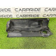 Пластик подкапотный (кузов и элементы) BMW X5 E53 M57d30 13712247443
