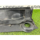 Пластик подкапотный (кузов и элементы) BMW X5 E53 M57d30 13712247443