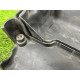 Пластик подкапотный (кузов и элементы) BMW X5 E53 M57d30 13712247443