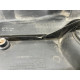 Пластик подкапотный (кузов и элементы) BMW X5 E53 M57d30 13712247443