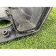 Пластик подкапотный (кузов и элементы) BMW X5 E53 M57d30 13712247443