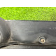 Пластик подкапотный (кузов и элементы) BMW X5 E53 M57d30 13712247443