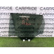 Стекло (кузов и элементы) Nissan Rogue T33 2022 1.5 823016RR0C