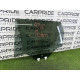 Стекло (кузов и элементы) Nissan Rogue T33 2022 1.5 823016RR0C