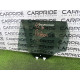 Стекло (кузов и элементы) Nissan Rogue T33 2022 1.5 823016RR0C