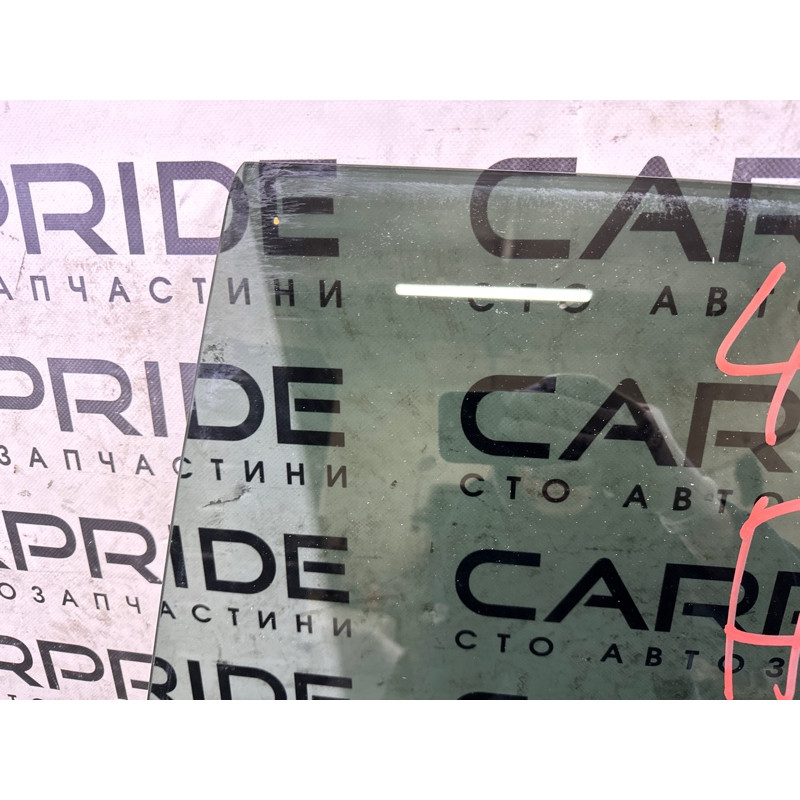 Стекло (кузов и элементы) Nissan Rogue T33 2022 1.5 823016RR0C