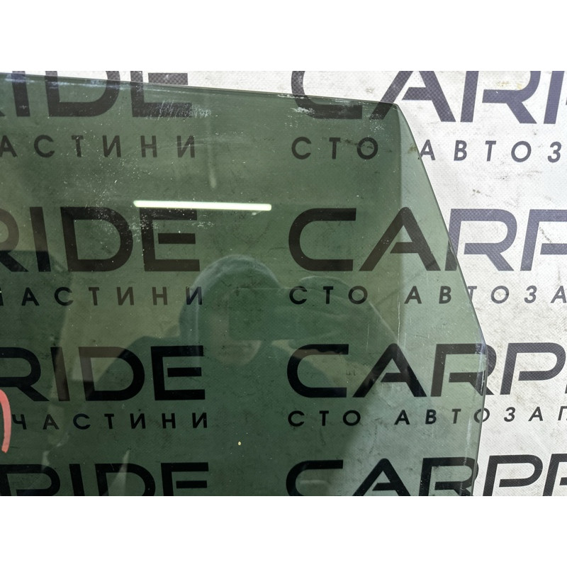 Стекло (кузов и элементы) Nissan Rogue T33 2022 1.5 823016RR0C