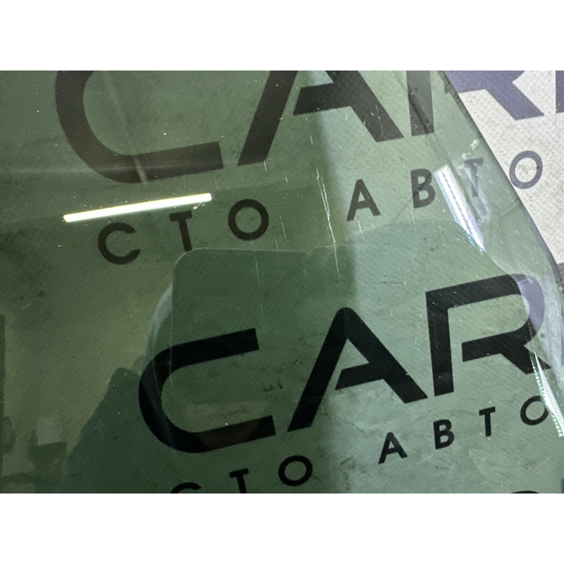 Стекло (кузов и элементы) Nissan Rogue T33 2022 1.5 823016RR0C