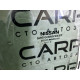 Стекло (кузов и элементы) Nissan Rogue T33 2022 1.5 823016RR0C