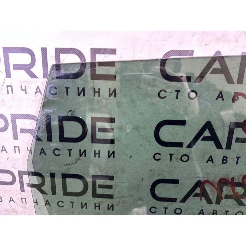 Стекло (кузов и элементы) Nissan Rogue T33 2022 1.5 823016RR0C