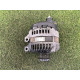 Генератор (электрика) LAND ROVER Range Rover L405 2014 5.0 LR034013