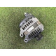 Генератор (электрика) LAND ROVER Range Rover L405 2014 5.0 LR034013