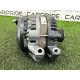 Генератор (электрика) LAND ROVER Range Rover L405 2014 5.0 LR034013