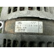 Генератор (электрика) LAND ROVER Range Rover L405 2014 5.0 LR034013