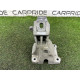 Кронштейн подушки двигателя (кронштейны двигателя) LAND ROVER Range Rover L405 2014 5.0 LR033180